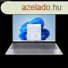 LENOVO ThinkBook 16 G7 ARP, 16.0" WUXGA, AMD Ryzen? 7 7