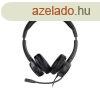 ACER Office AHW154 headset USB