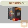 AMD AM4 CPU Ryzen 7 5700G 4.6GHz 20MB Cache