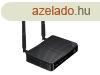 ZYXEL Nebula LTE3301-PLUS LTE Indoor Router NebulaFlex with 