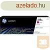 HP Toner (415A) W2033A bborvrs 2100/oldal