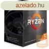 AMD AM4 CPU Ryzen 5 5600X 3.7GHz 35MB Cache