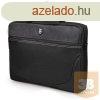 Port Designs notebook tska, Liberty III, 15,6" - feket
