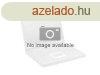 HP Laptop 15-fd0074nh Intel Core i5-1334U 15.6inch FHD AG 16