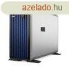 DELL ISG szerver - PE T360 torony (8x3.5"), 4C E-2414 2