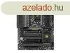 MSI MAG Z890 TOMAHAWK WIFI LGA1851 MB 4xDDR5 4xM.2 4xSATA