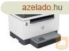 HP LaserJet Tank MFP 2604SDW Print copy scan 22ppm Printer