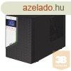 Legrand sznetmentes 2000VA - KEOR-SPE; BE:C14 aljzat KI:8xC