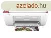 HP DeskJet 2823e All-in-One up to 7.5/5.5ppm Printer