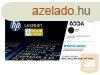 HP 655A Original LaserJet Toner Cartridge Black