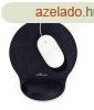 ERGOTOP egrpad gllel (574858)