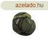 Nagy mret szeptria marokk