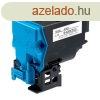 Konica Minolta Bizhub C3350 (TNP48C) kk eredeti toner