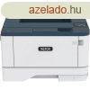 Xerox B310V_DNI nyomtat lzer