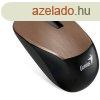 Genius NX-7015 BROWN vezetk nlki egr