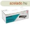 Sharp MX-235GT fekete eredeti toner