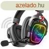 Spirit of Gamer Wireless Fejhallgat - MIC-XH1500 (MultiPlat