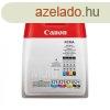 Canon CLI-571 eredeti tintapatroncsomag