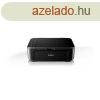 Canon MG3650S FEKETE multifunkcis kszlk