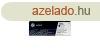 HP CE410A (305A) fekete eredeti toner (CE410A)