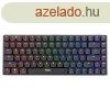 Yenkee YKB 3700US ROGUE billentyzet