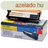Brother TN-328 srga eredeti toner