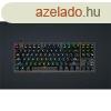 CORSAIR Vezetkes Billentyzet Gaming, K60 PRO TKL RGB, Opti