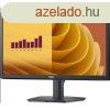 DELL LCD Monitor 21,4" E2225H FHD 19201080, VA 75Hz 16