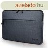 PORT DESIGNS Notebook tska 110200, BELIZE TL 15.6", Sz