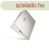 MSI Business NB Prestige 14 Evo B13M-640, 14" FHD+ GL, 
