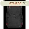 LENOVO NB Tska - CASE_BO Essential Plus 15.6 BP (Eco)