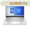 HP 15S-EQ2911NG / AMD Ryzen 7 5700U / 16GB / 1TB NVMe / CAM 