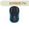 LOGITECH Egr - M185 Vezetk Nlkli Optikai Nano, Kk
