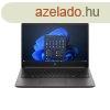 HP 240R G9 / Intel i5-1335U / 16GB / 512GB NVMe / CAM / HD /