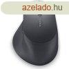DELL Vezetk nlkli eg Premier Rechargeable ? MS900