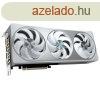 GIGABYTE Videokrtya PCI-Ex16x nVIDIA RTX 5080 16GB DDR7 OC