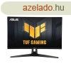 ASUS VG27UQ1A GAMING TUF LED Monitor 27" IPS, 3840x2160
