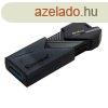KINGSTON Pendrive 64GB, DT Exodia Onyx USB 3.2 Gen 1