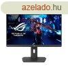 ASUS XG259QNS ROG Strix Monitor 24.5" IPS, 1920x1080, 2