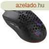 SANDBERG FlexCover 6D Gamer Egr
