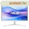 ASUS VU279HFI-W Eye Care Monitor 27" IPS, 1920x1080, HD
