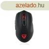 MOTOSPEED Vezetkes egr optikai V60, eSport, PMW3325 Chip