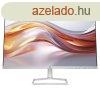 HP monitor 527sw 27" AG IPS 1920x1080, 1500:1, 300cd, 5