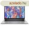 HP ZBook Firefly 14 G11 14" WUXGA AG 400cd, Core Ultra7