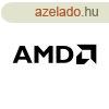 AMD AM5 CPU Ryzen 5 7500F 3.7GHz 38MB Cache, OEM