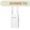 TP-LINK 3G/4G+ Omada AX3000 VPN Router 3xWAN/LAN(1000Mbps) K