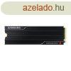 SAMSUNG 9100 PRO with Heatsink PCIe 5.0 NVMe? M.2 SSD 2TB