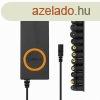 SBOX Notebook tlt, LAPTOP ADAPTER 90W