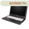 Fujitsu LifeBook E559 / Intel i7-8565U / 32GB / 512GB NVMe /