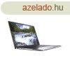 Dell Latitude 9510 / Intel i7-10710U / 16GB / 256GB NVMe / C